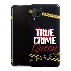 Premium Case glossy