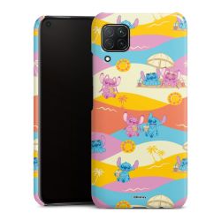 Premium Skyddskal blank