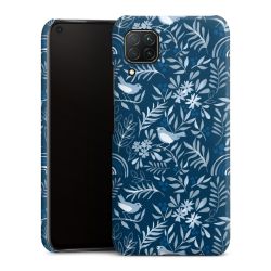 Premium Case glossy