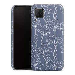 Premium Case glossy