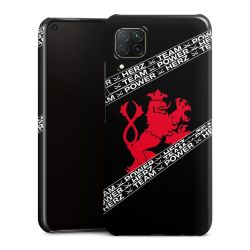 Premium Case glänzend