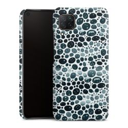 Premium Skyddskal blank