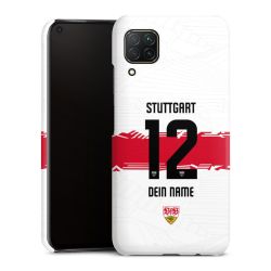 Premium Case glänzend