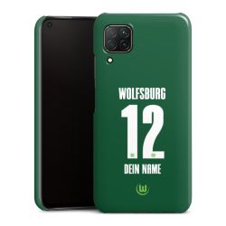 Premium Case glänzend