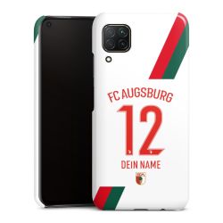 Premium Case glänzend