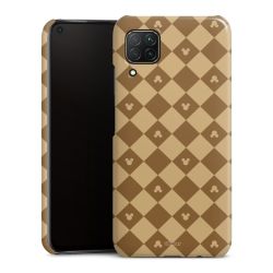 Premium Skyddskal blank