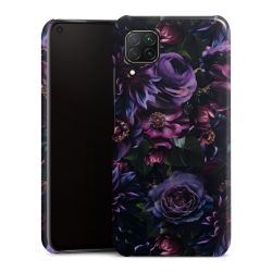 Premium Case glossy