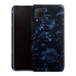 Premium Case glossy