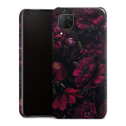 Premium Case glossy