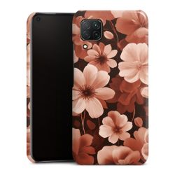 Premium Case glossy