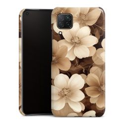 Premium Case glossy