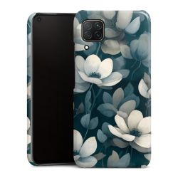 Premium Case glossy