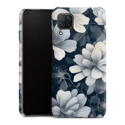 Premium Case glossy