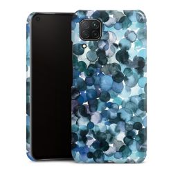 Premium Case glossy