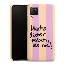 Premium Case glänzend