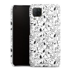 Premium Case glossy