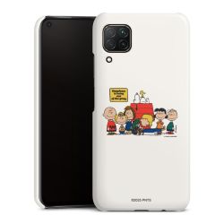 Premium Case glänzend