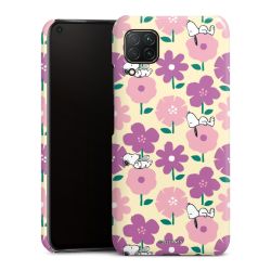 Premium Suojakuori kiiltävä