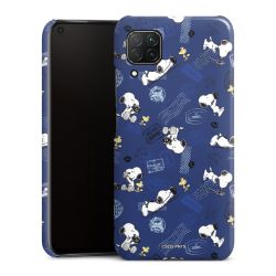 Premium Suojakuori kiiltävä