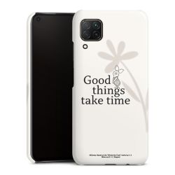 Premium Suojakuori kiiltävä