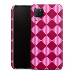 Premium Skyddskal blank