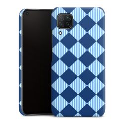 Premium Skyddskal blank