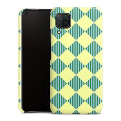 Premium Skyddskal blank