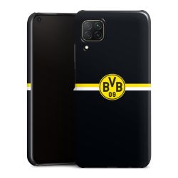 Premium Case glossy