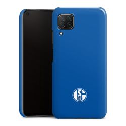Premium Case glossy