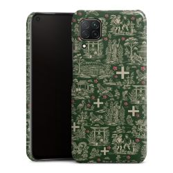 Premium Case glänzend