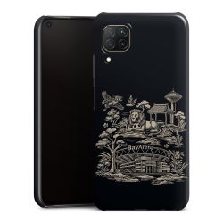 Premium Case glänzend