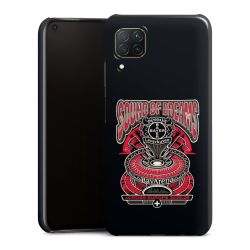 Premium Case glänzend