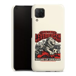 Premium Case glänzend