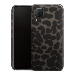 Premium Case glossy