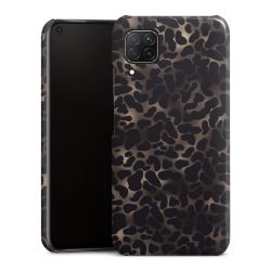 Premium Case glossy