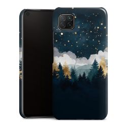 Premium Case glossy