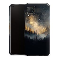 Premium Case glossy