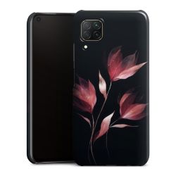 Premium Case glossy