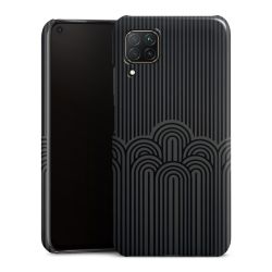 Premium Skyddskal blank