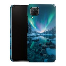 Premium Case glossy