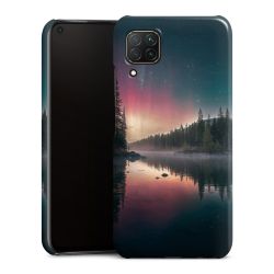 Premium Case glossy