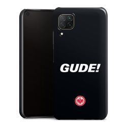 Premium Case glänzend