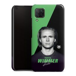 Premium Case glänzend