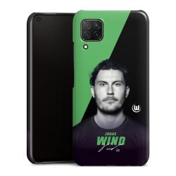 Premium Case glänzend