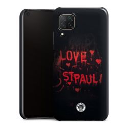 Premium Case glänzend