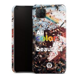 Premium Case glänzend