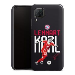 Premium Suojakuori kiiltävä