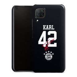 Premium Suojakuori kiiltävä