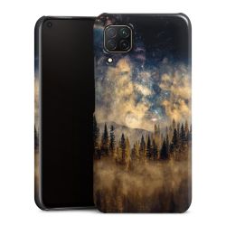 Premium Case glossy