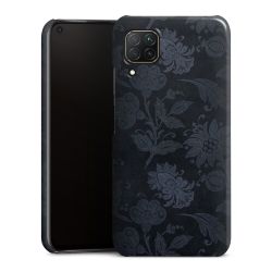 Premium Case glossy